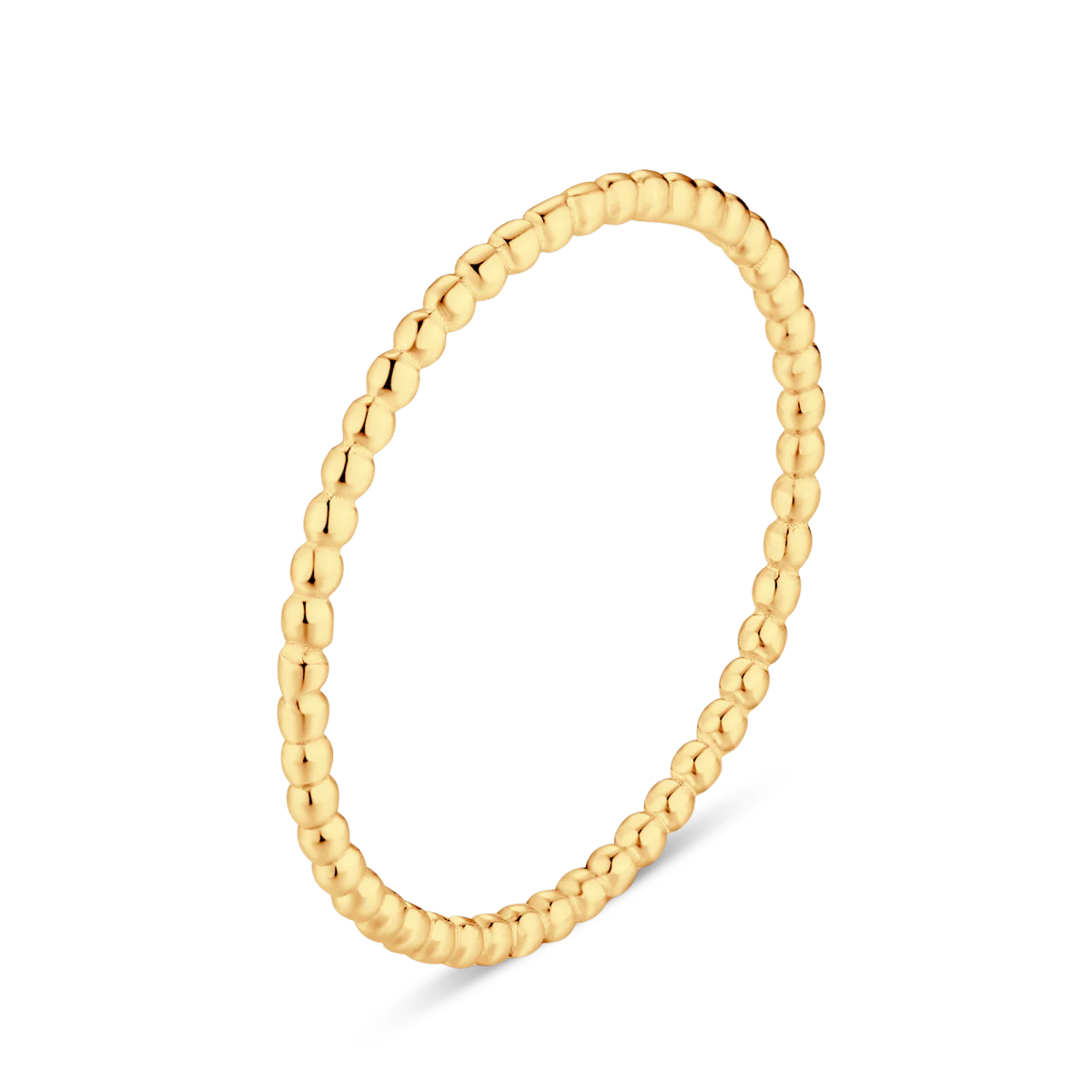 Anillo Domi Bolitas - Imagen 4