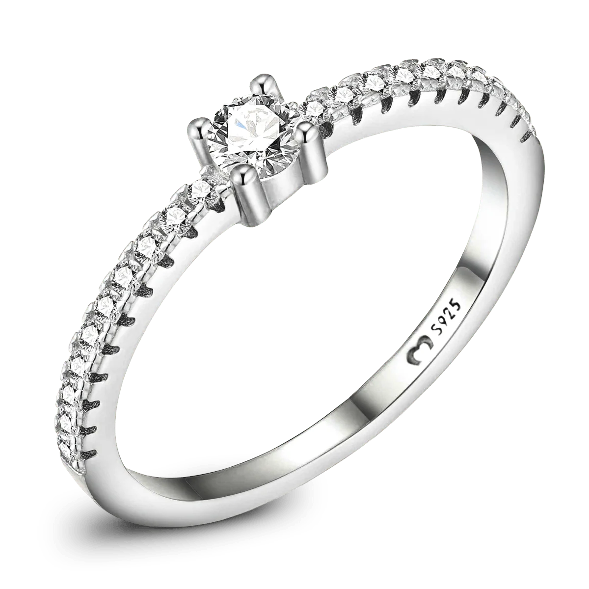 Anillo Glaseado - Imagen 8