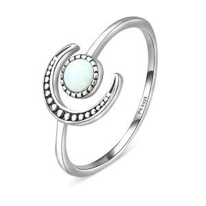 Anillo Lunar