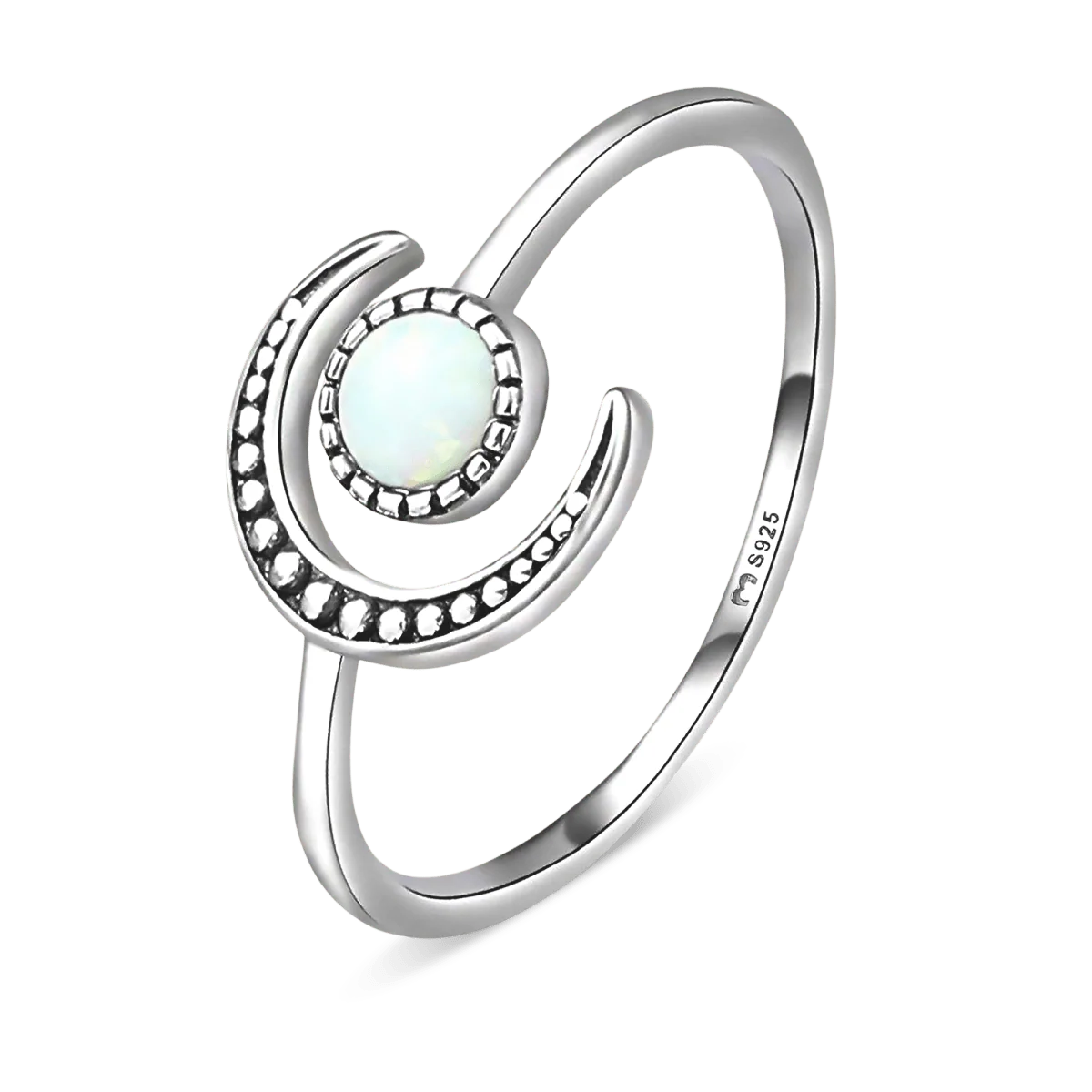 Anillo Lunar