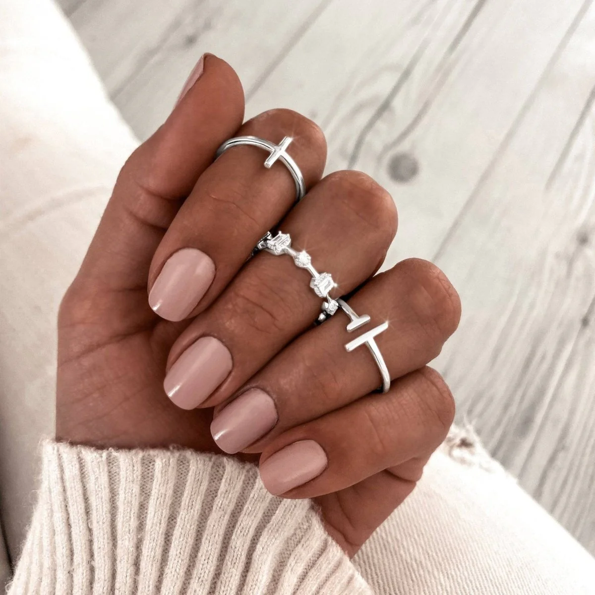 Anillo Magnet - Imagen 5