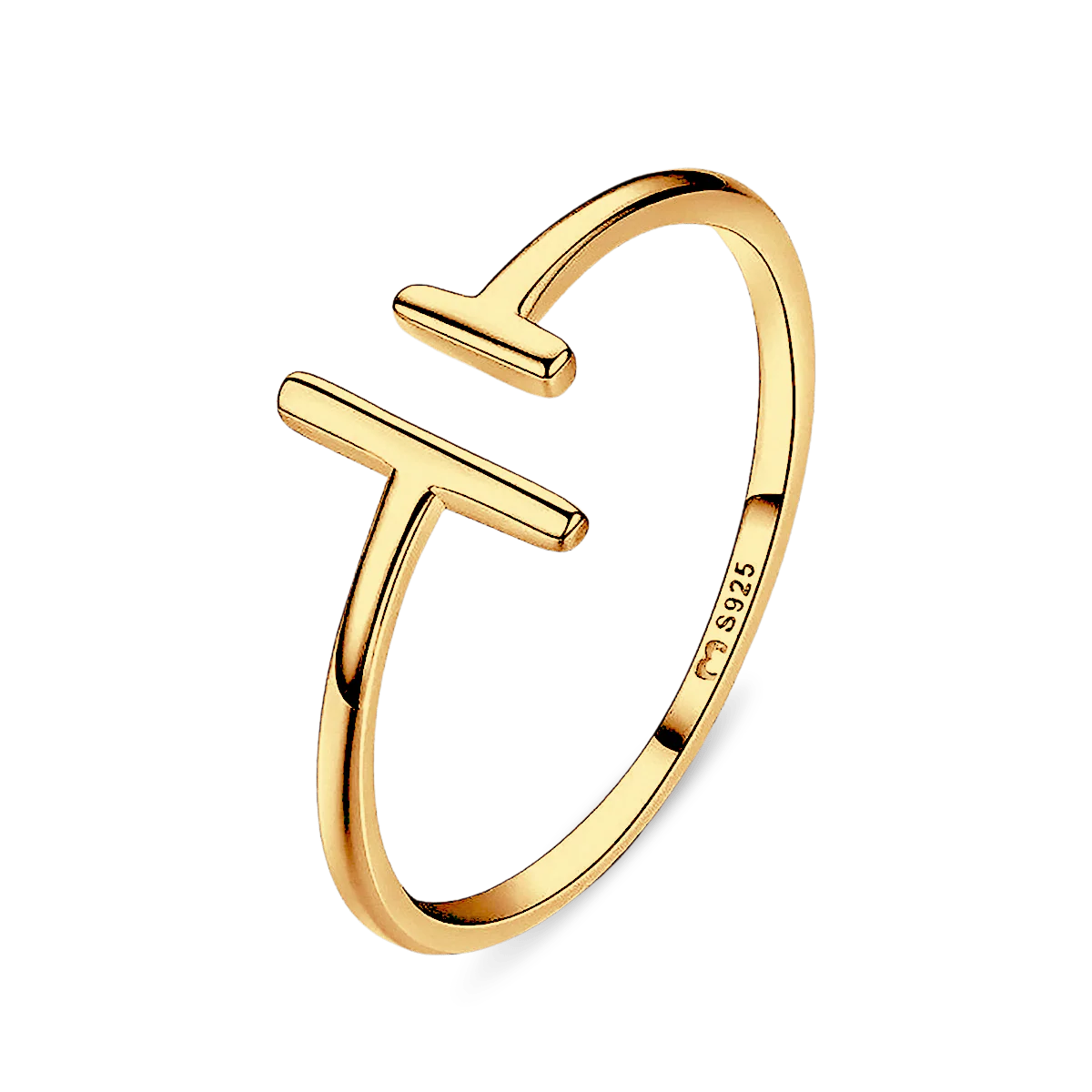 Anillo Magnet - Imagen 7