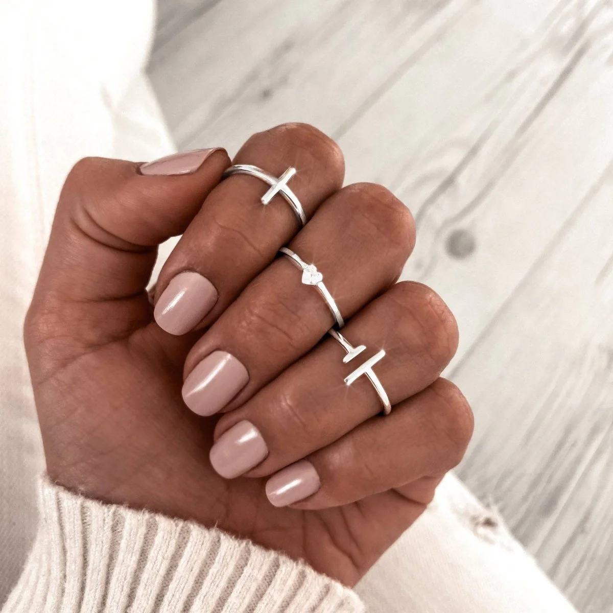 Anillo Magnet - Imagen 4