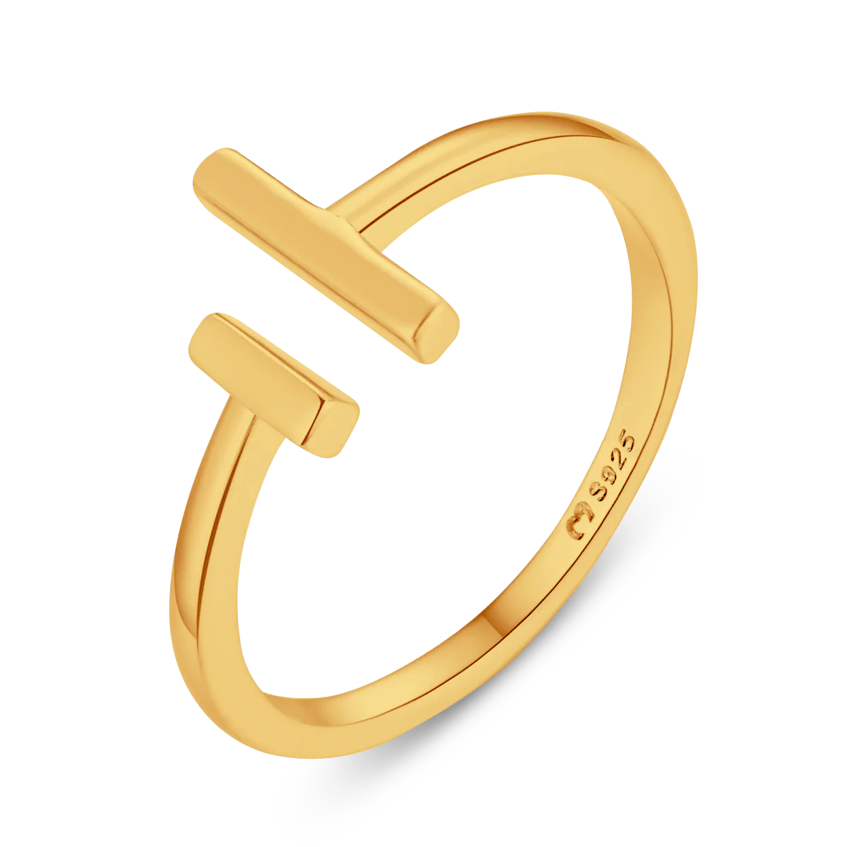 Anillo Midi Magnet - Imagen 3