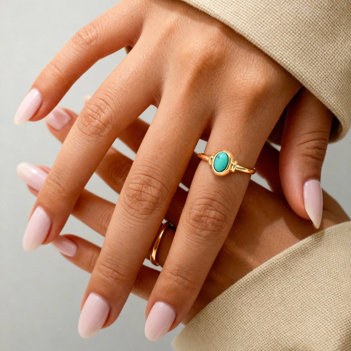 Anillo Ottanio - Imagen 3