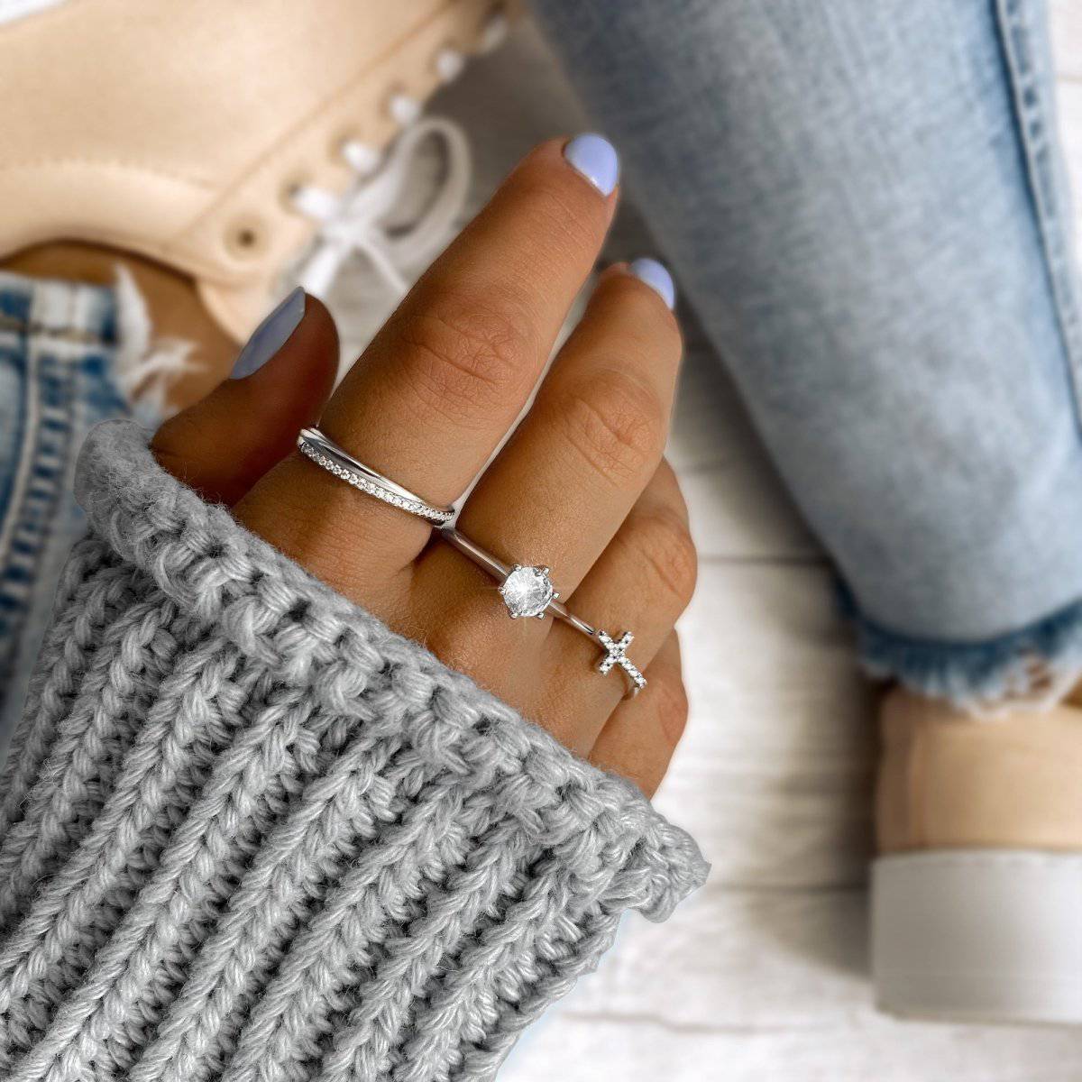 Anillo Relaci贸n - Imagen 3