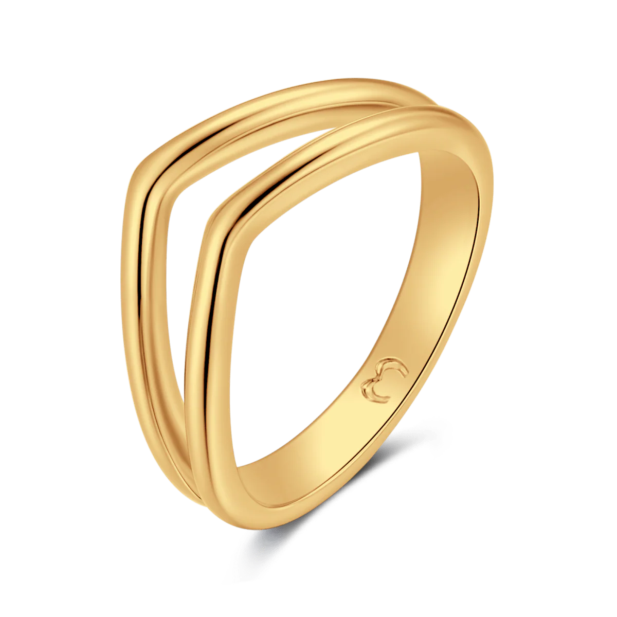 Anillo Tiana - Imagen 3