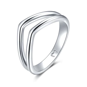 Anillo Tiana
