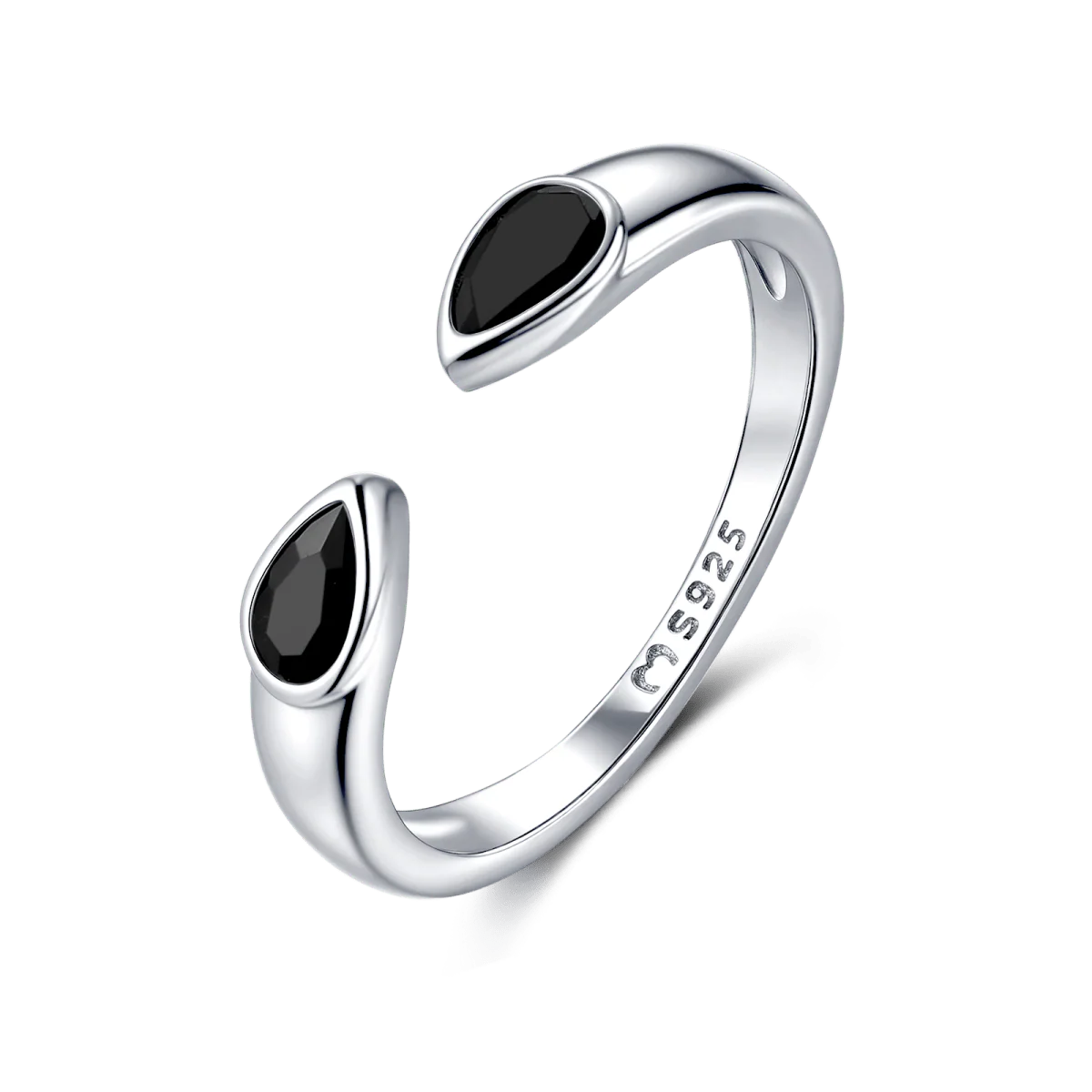 Anillo Viso - Imagen 3