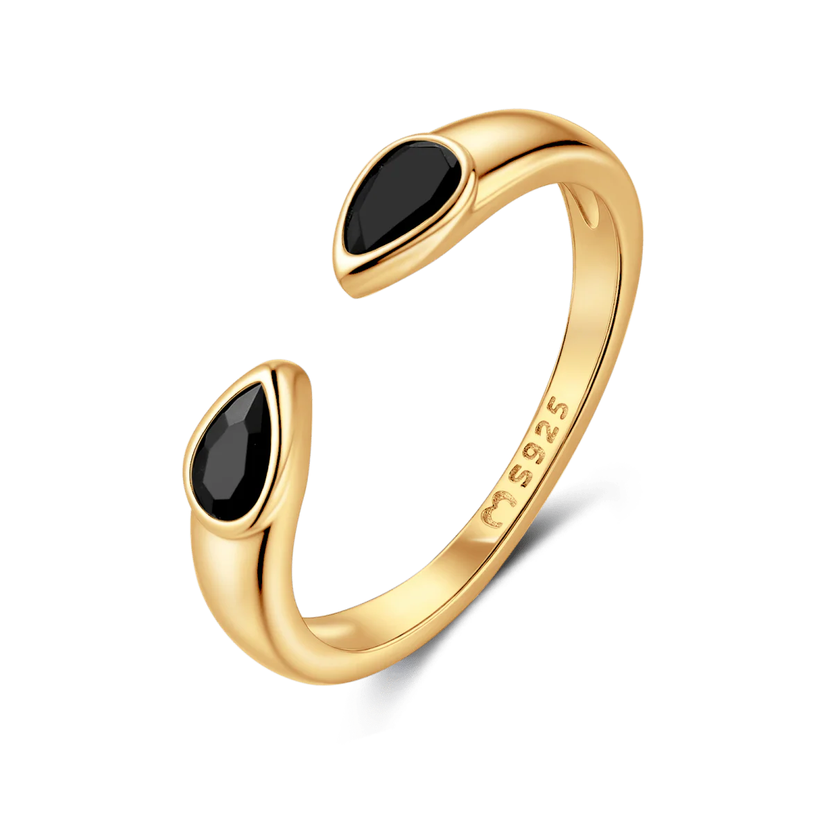 Anillo Viso - Imagen 4