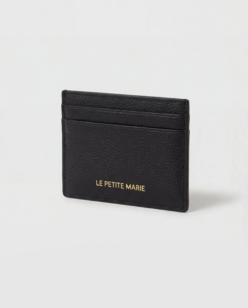 Billetera - Slim Wallet - Imagen 3