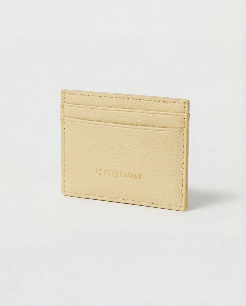 Billetera - Slim Wallet - Imagen 4