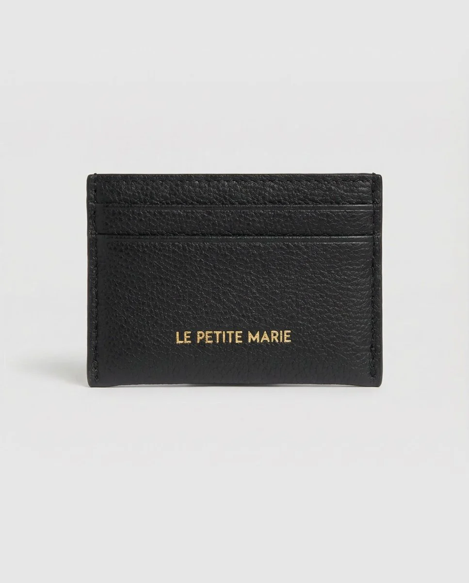 Billetera - Slim Wallet