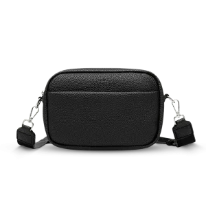 Bolso - Basic Essential