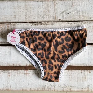 Bombacha AMIMA BENDITA Print