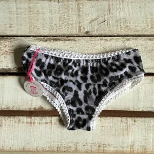 Bombacha AMIMA BENDITA Print