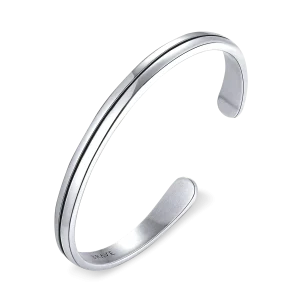 Brazalete Hombre BRAVE Horizon