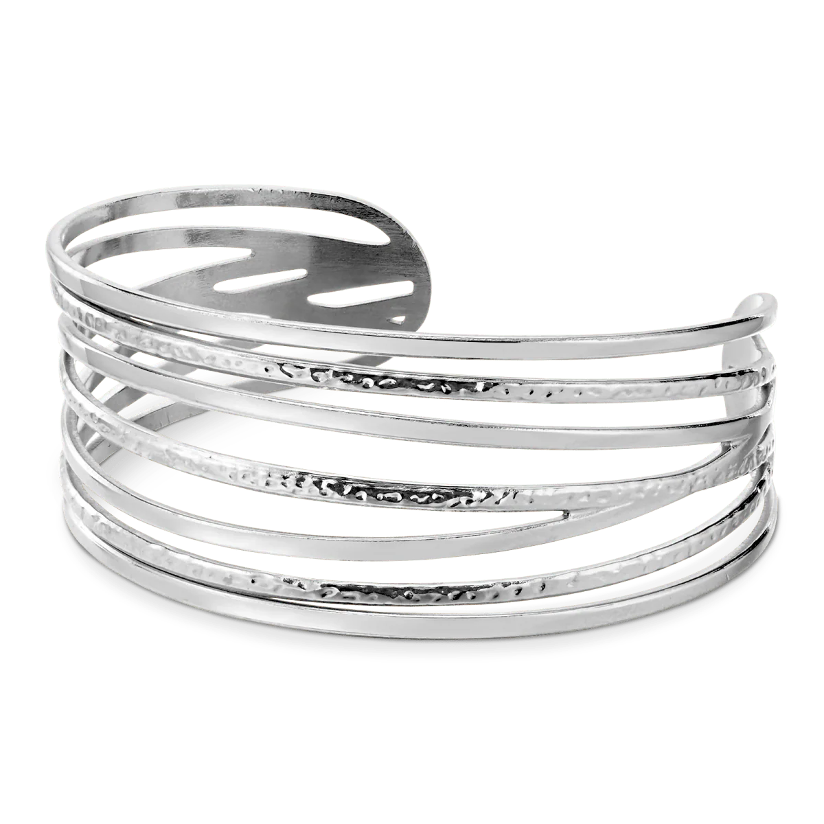 Brazalete Kayan - Imagen 3