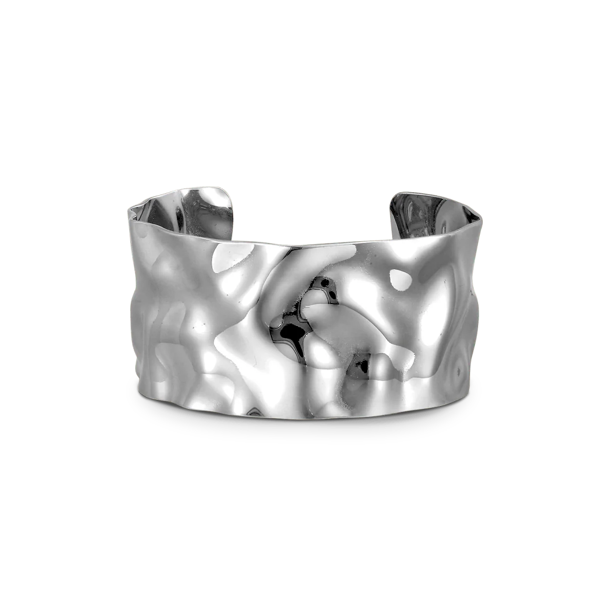 Brazalete Leonor - Imagen 3