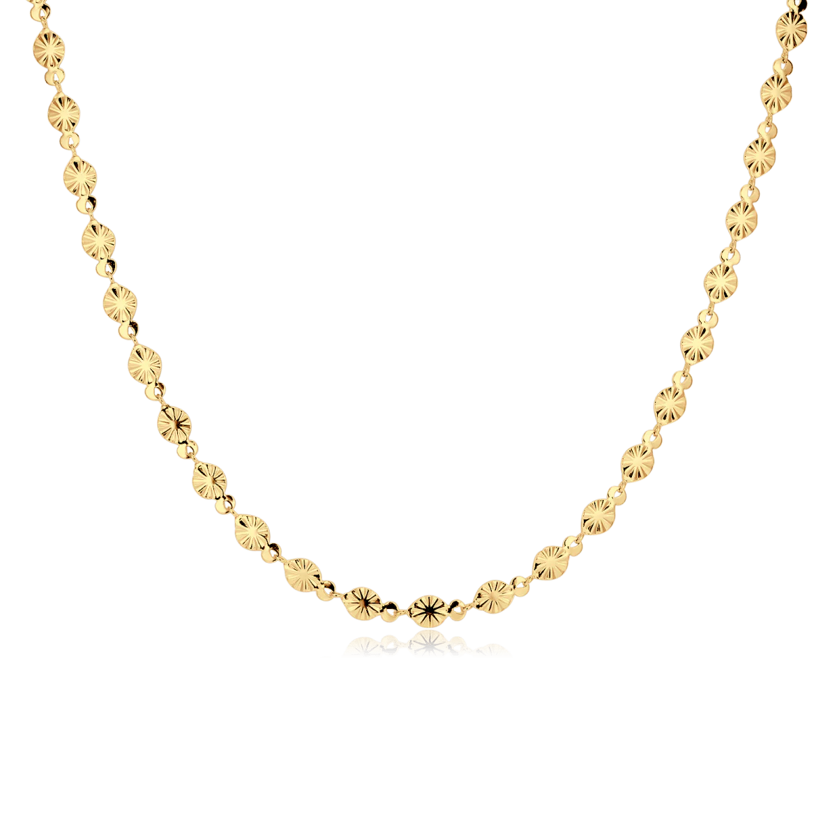 Cadena Oriental - Imagen 3