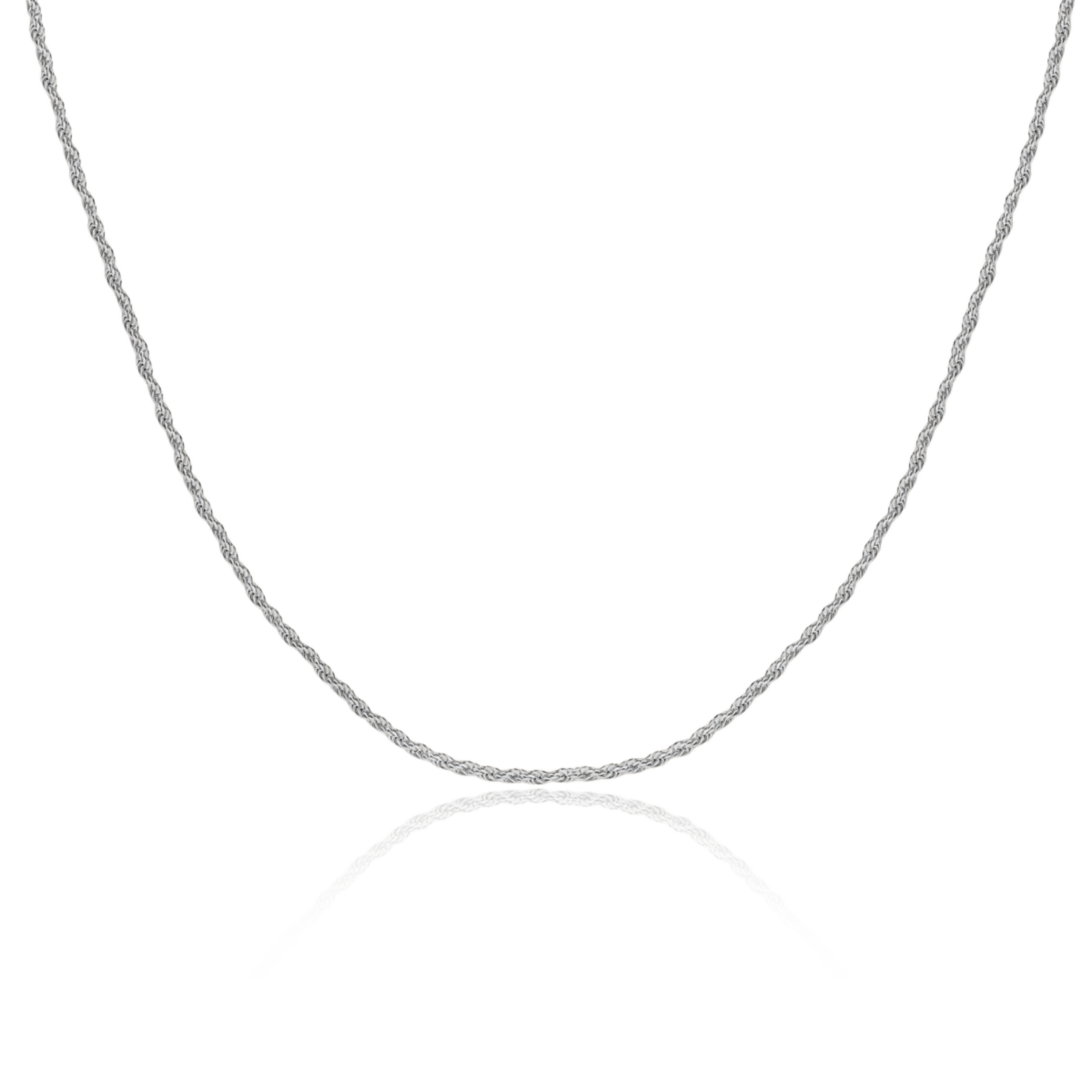 Cadenita Lace - Imagen 4