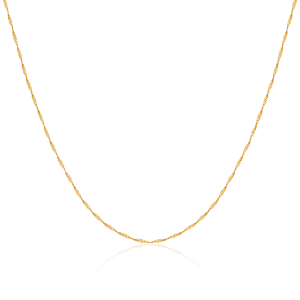 Cadenita Reflections