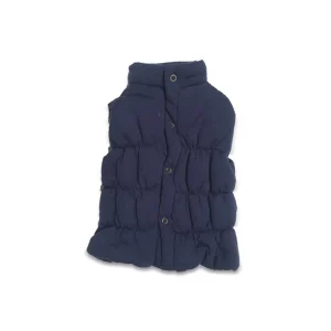Chaleco NINA & BEN
