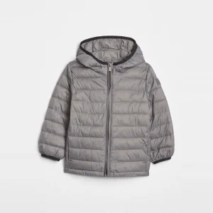 Campera GAP ColdControl Lite Puffer Jacket