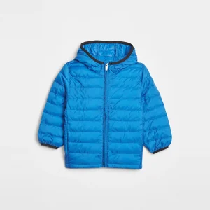 Campera GAP ColdControl Lite Puffer Jacket