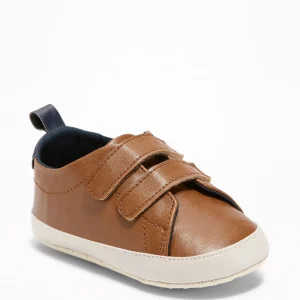 Zapatilla OLD NAVY Secure-Close Sneakers
