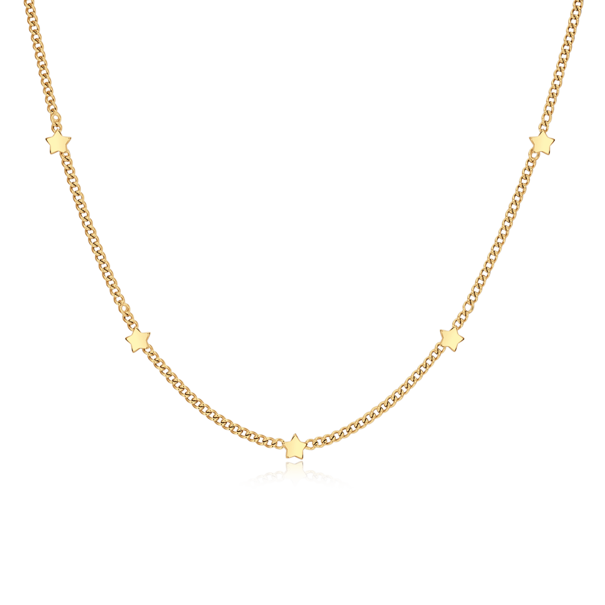 Collar Adhara - Imagen 3