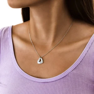 Collar Affection - Personalizado