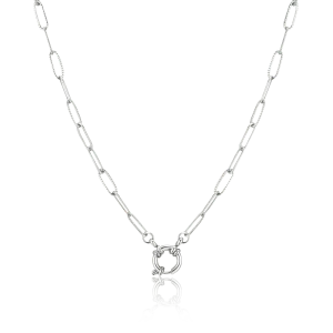 Collar Arito Prisionero