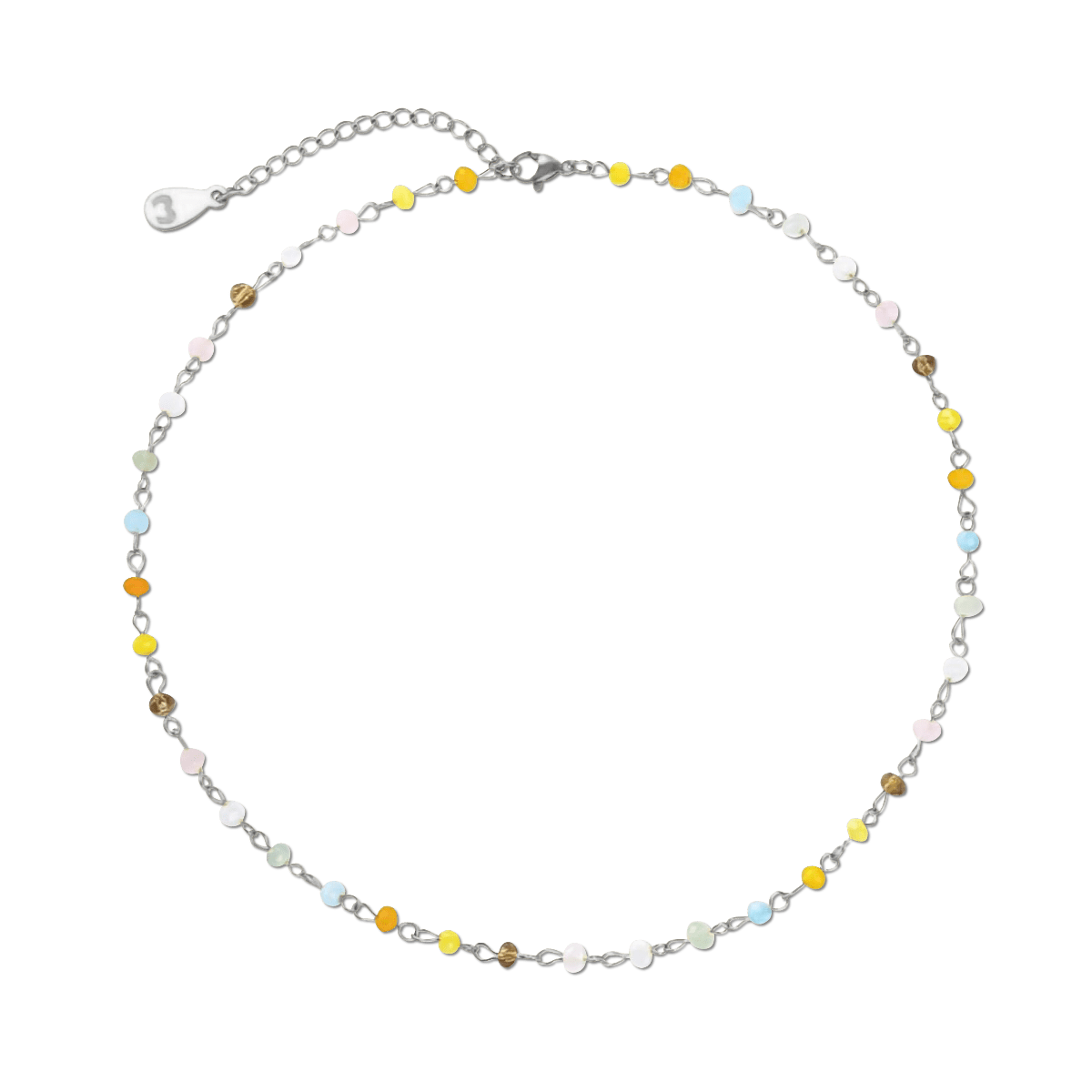 Collar Canario - Imagen 6