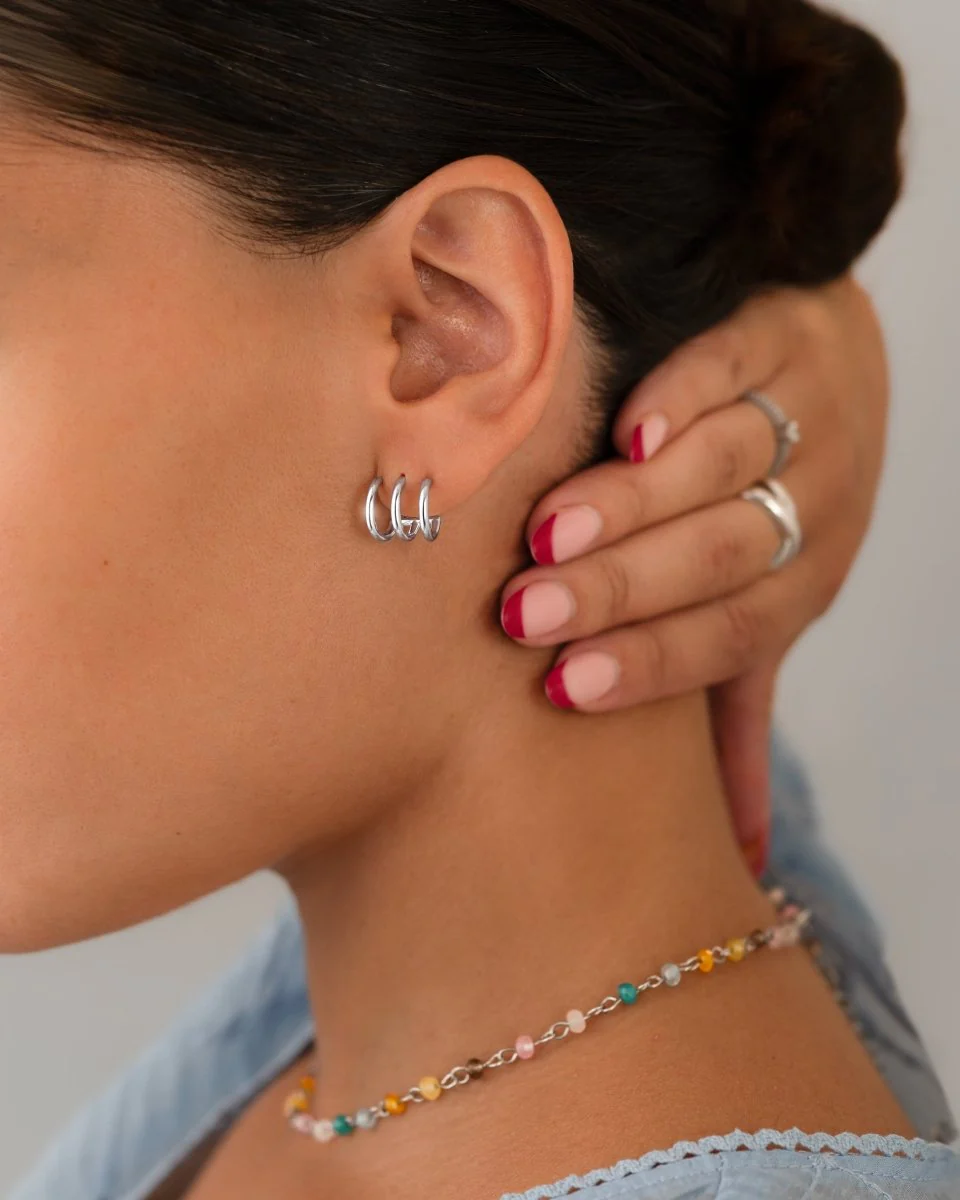 Collar Canario - Imagen 7