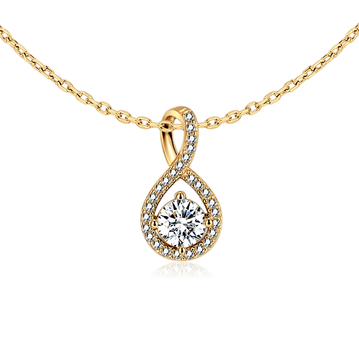 Collar Eterno - Imagen 6