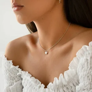 Collar Five Star - Personalizado