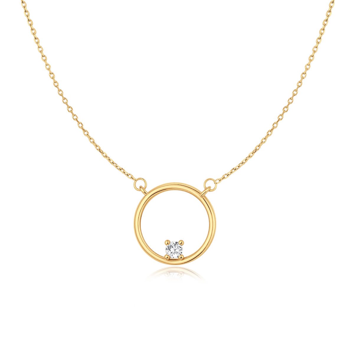 Collar Gema - Imagen 4