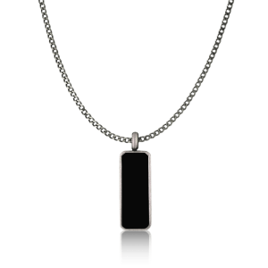 Collar Hombre BRAVE Eclipse