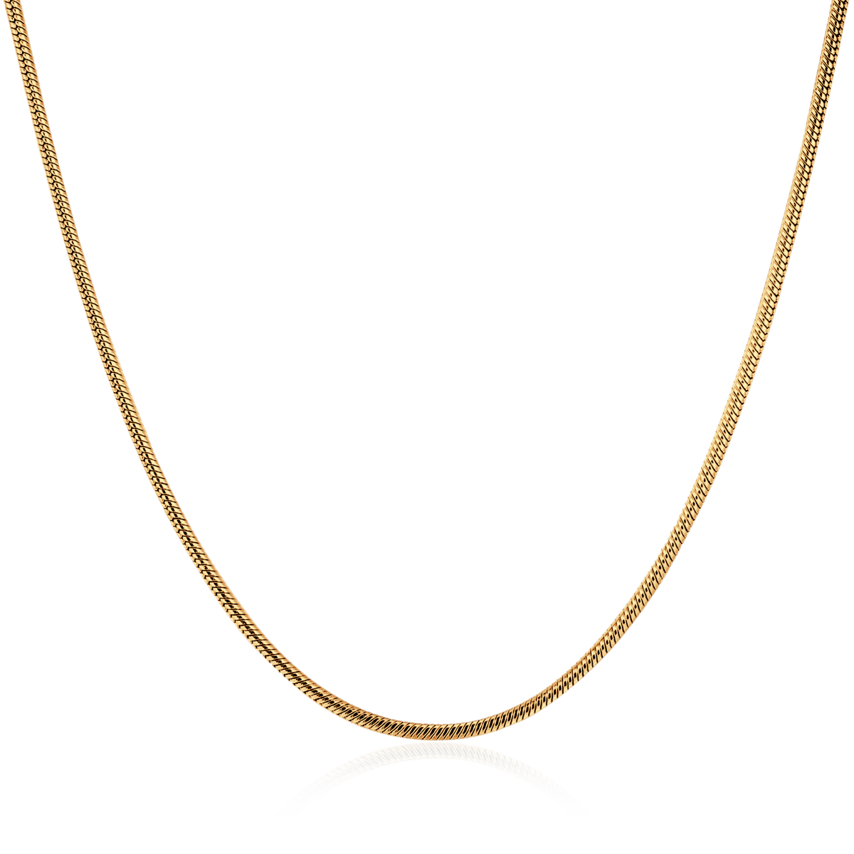 Collar Hombre BRAVE Valente - Imagen 3