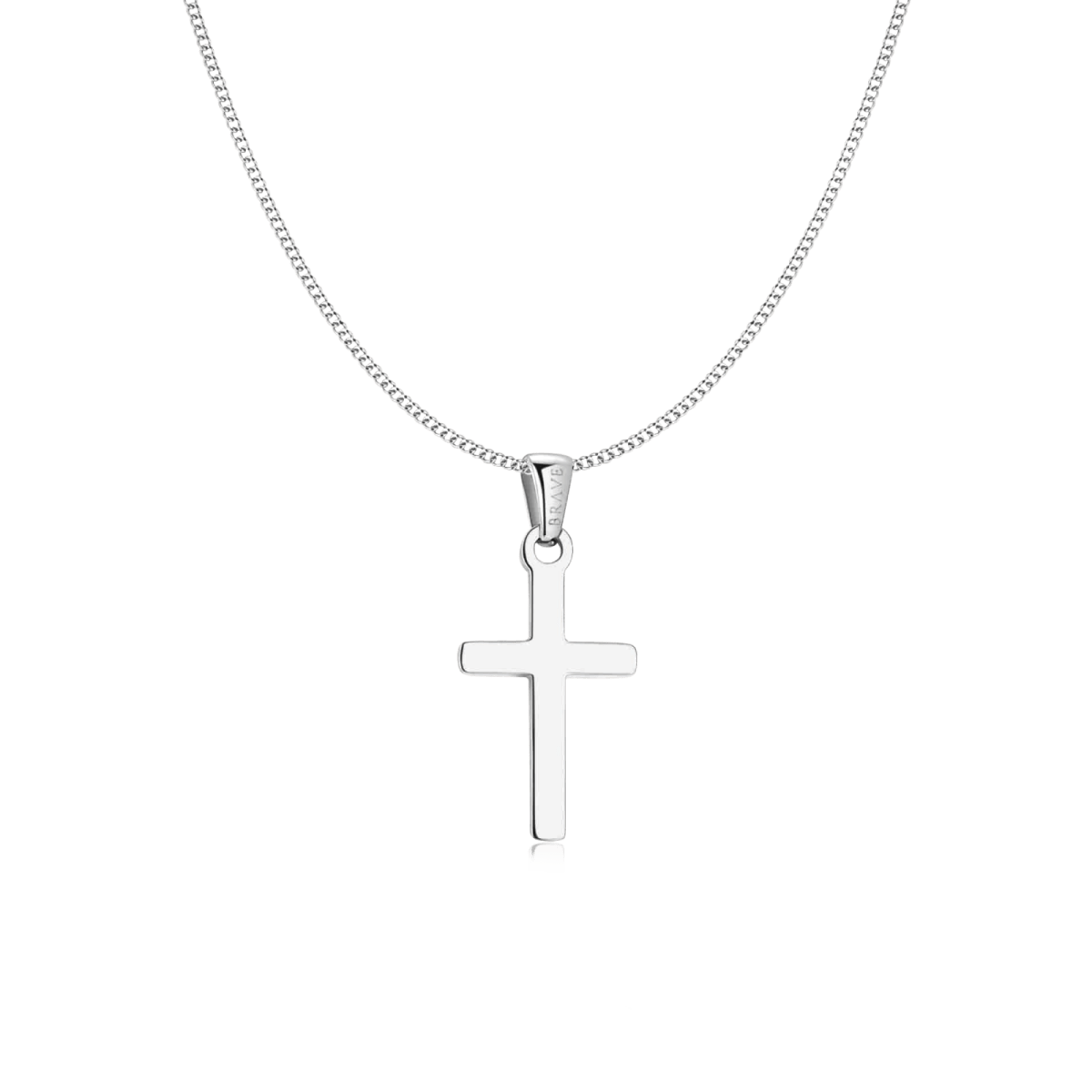 Collar Hombre BRAVE Zeus - Imagen 3