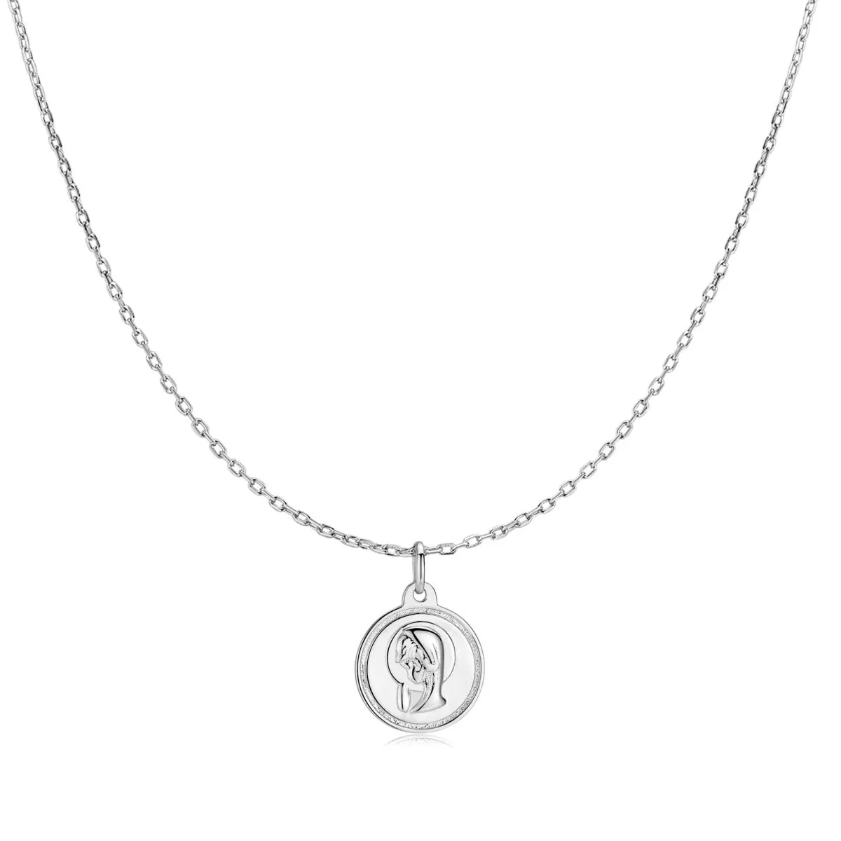 Collar Inmaculada - Imagen 3