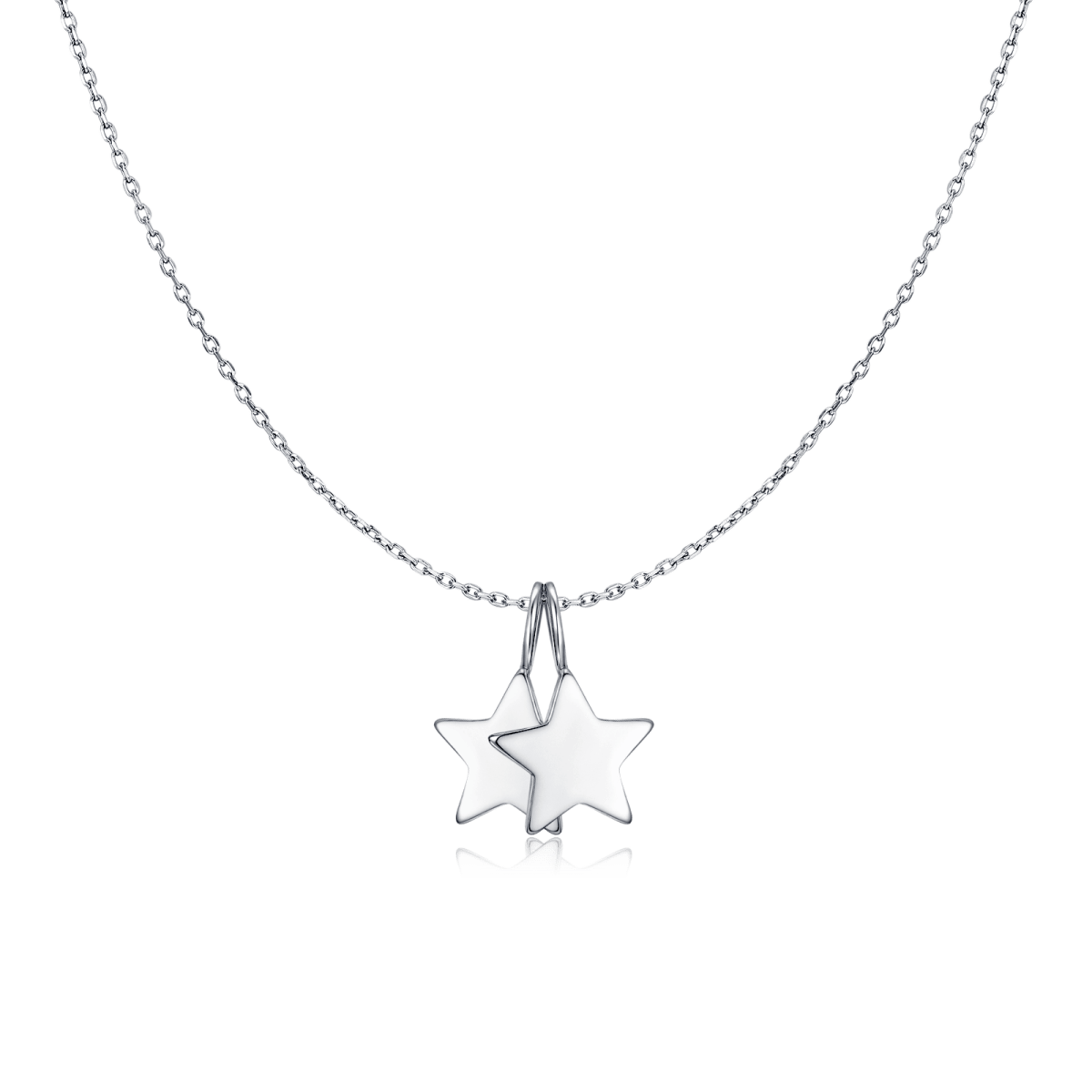 Collar Interestelar - Personalizado - Imagen 3