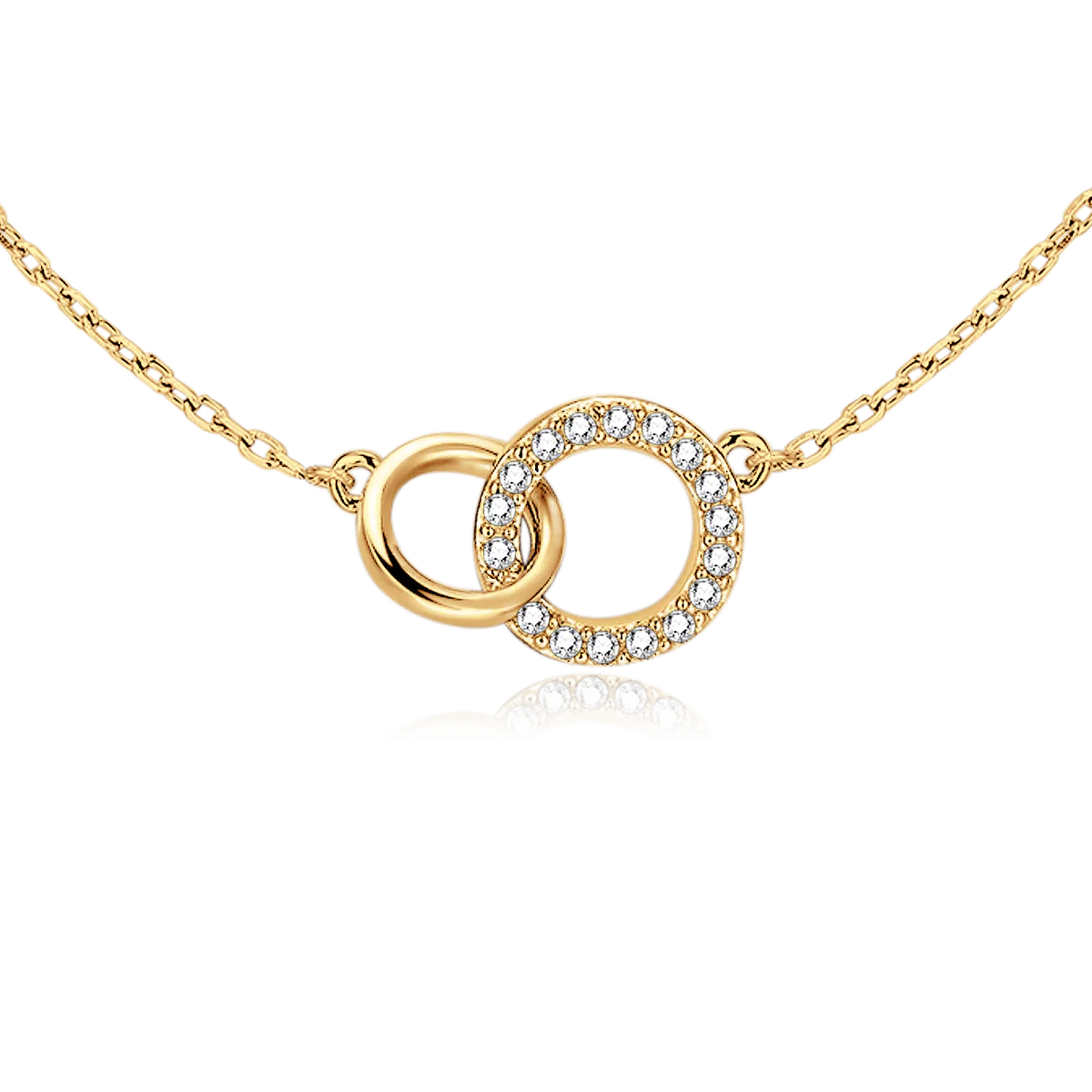 Collar Juntas - Imagen 6