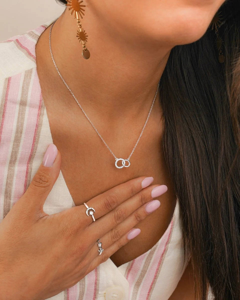 Collar Juntas - Imagen 3