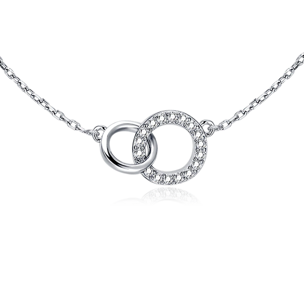 Collar Juntas - Imagen 5