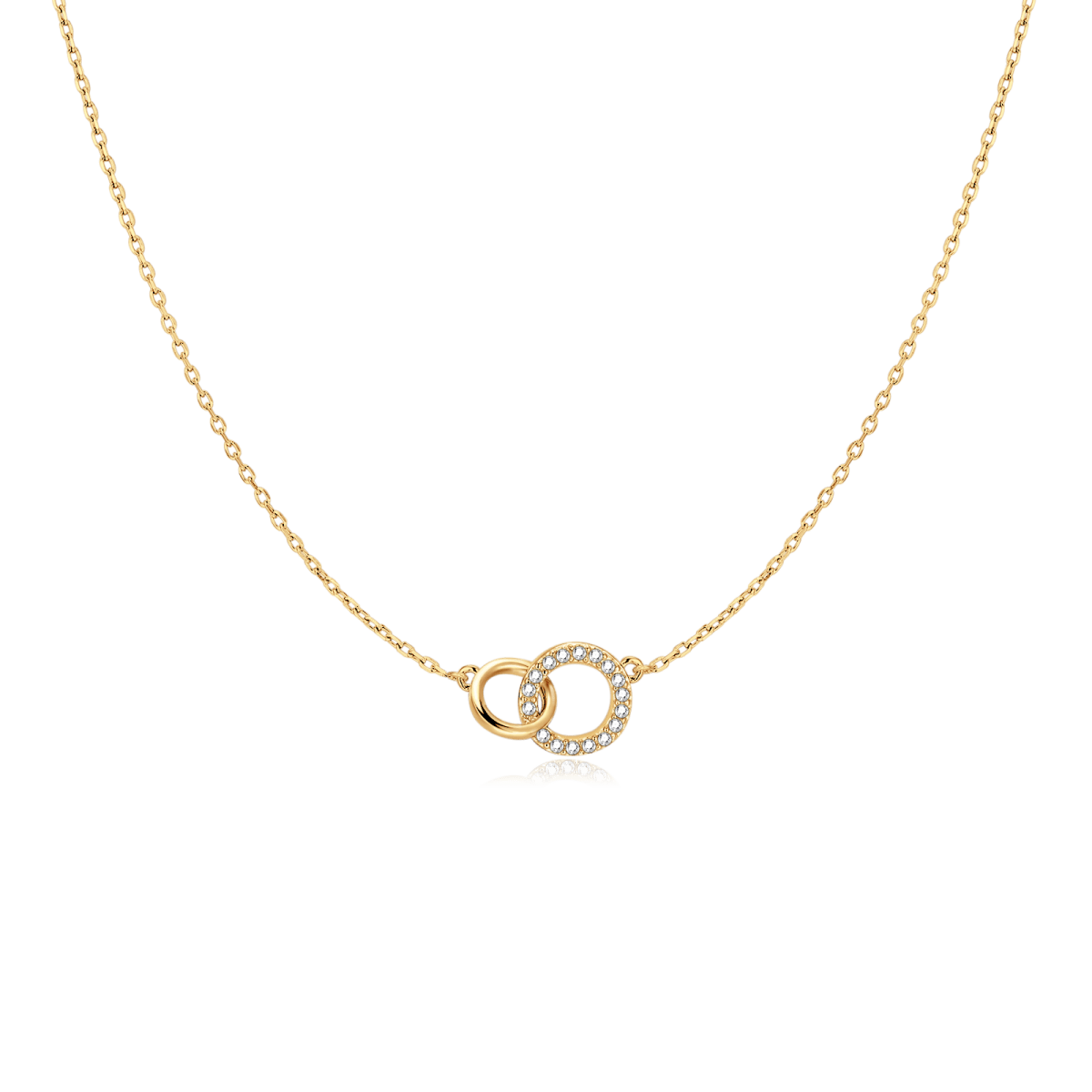 Collar Juntas - Imagen 4