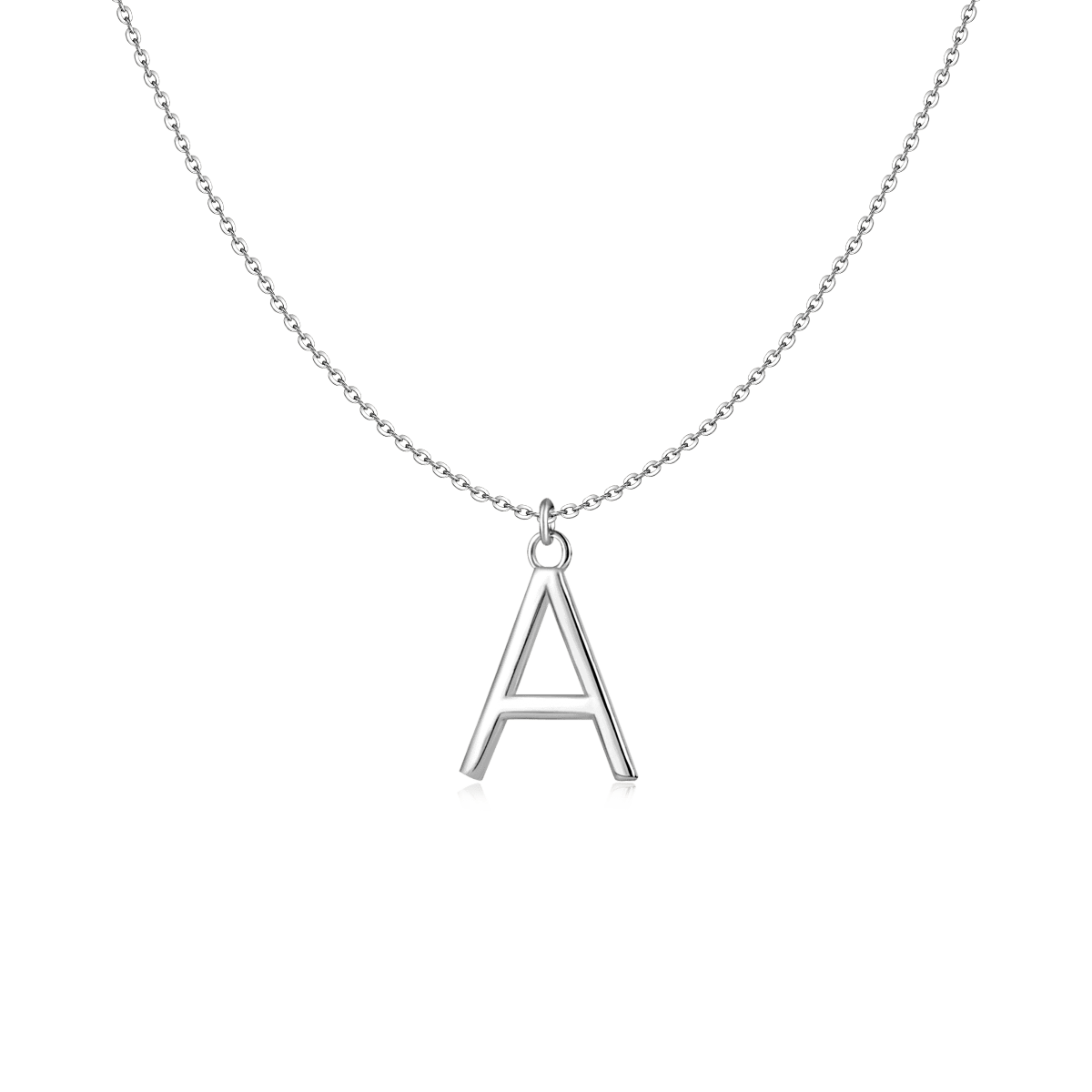 Collar Letras - Imagen 3