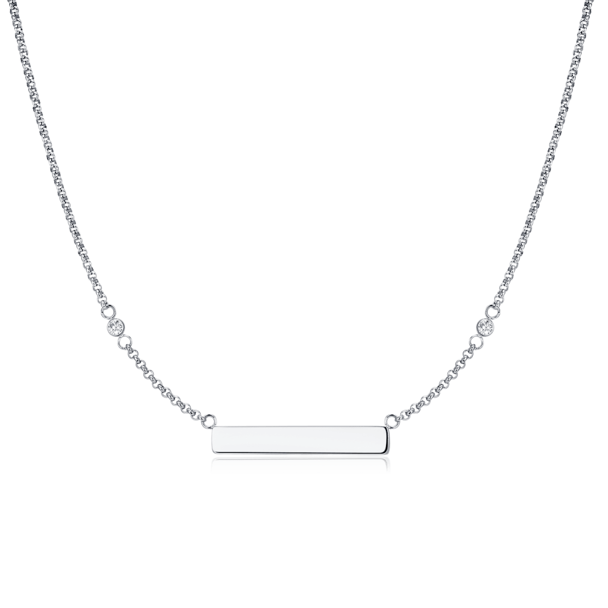 Collar Musa - Personalizado - Imagen 3