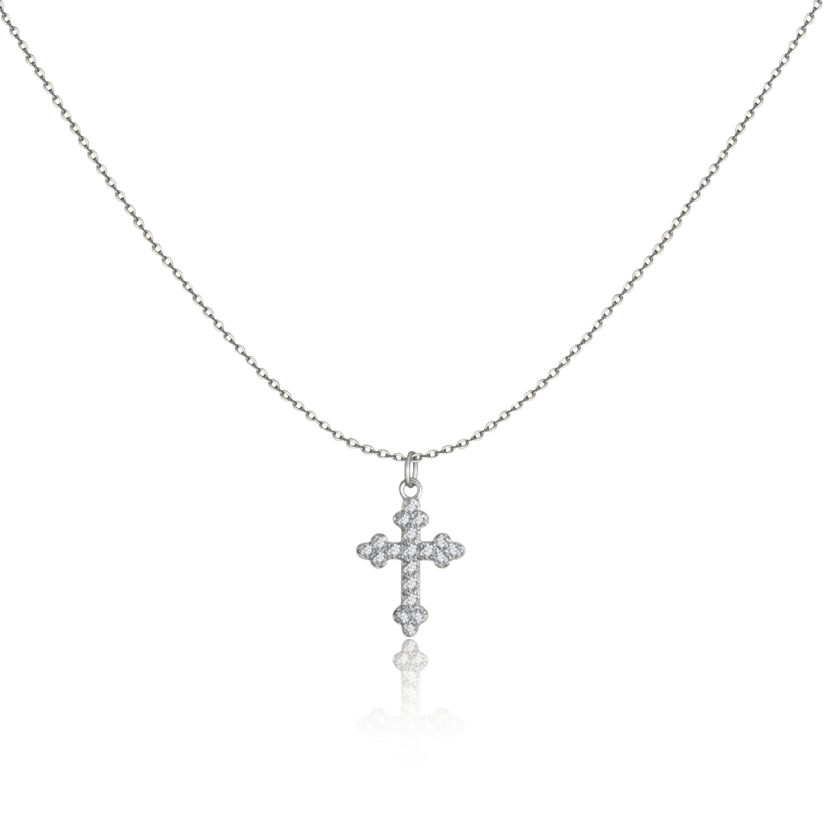 Collar Rosario - Imagen 4